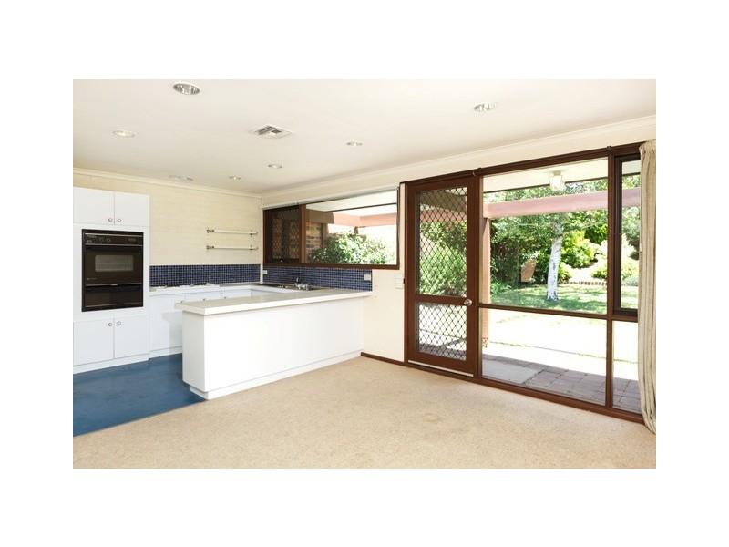 4/9 Tristania Street, Rivett ACT 2611