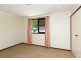 4/9 Tristania Street, Rivett ACT 2611
