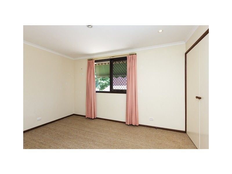 4/9 Tristania Street, Rivett ACT 2611