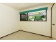 4/9 Tristania Street, Rivett ACT 2611