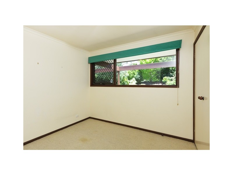 4/9 Tristania Street, Rivett ACT 2611