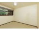 4/9 Tristania Street, Rivett ACT 2611