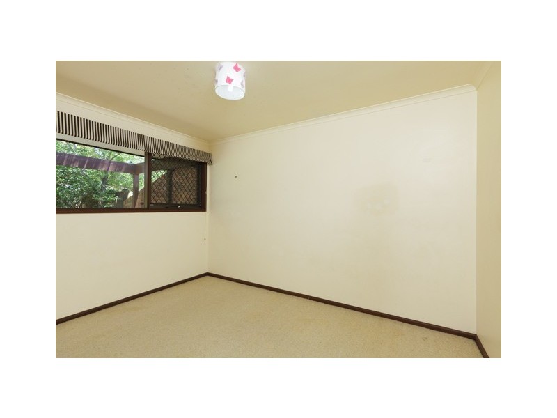 4/9 Tristania Street, Rivett ACT 2611