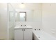 4/9 Tristania Street, Rivett ACT 2611