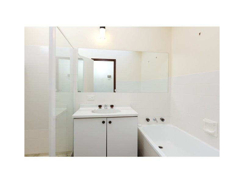 4/9 Tristania Street, Rivett ACT 2611