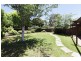 4/9 Tristania Street, Rivett ACT 2611