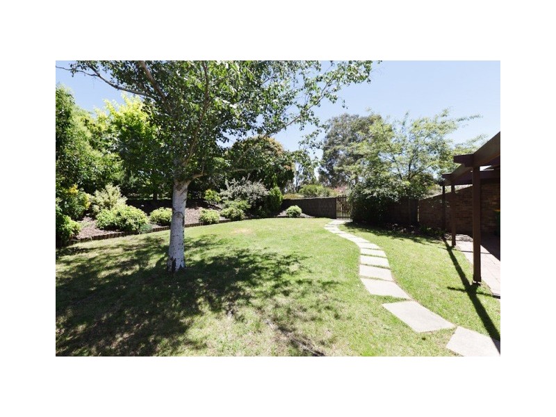 4/9 Tristania Street, Rivett ACT 2611