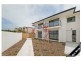 17/10 Helpmann Street, Bonython ACT 2905
