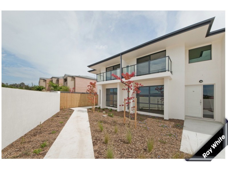 17/10 Helpmann Street, Bonython ACT 2905
