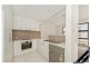 17/10 Helpmann Street, Bonython ACT 2905