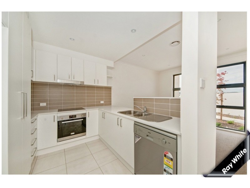 17/10 Helpmann Street, Bonython ACT 2905