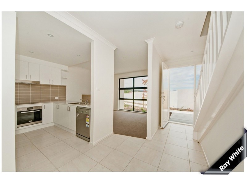 17/10 Helpmann Street, Bonython ACT 2905
