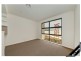 17/10 Helpmann Street, Bonython ACT 2905