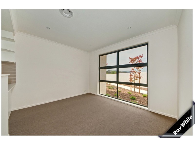 17/10 Helpmann Street, Bonython ACT 2905