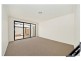17/10 Helpmann Street, Bonython ACT 2905