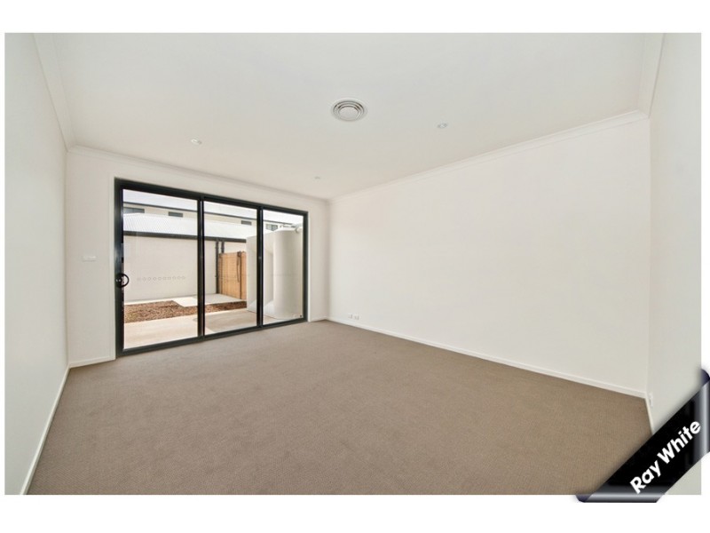 17/10 Helpmann Street, Bonython ACT 2905