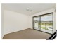 17/10 Helpmann Street, Bonython ACT 2905