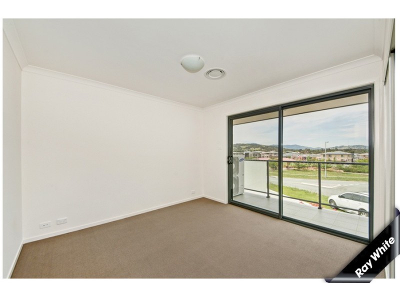 17/10 Helpmann Street, Bonython ACT 2905