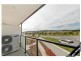 17/10 Helpmann Street, Bonython ACT 2905