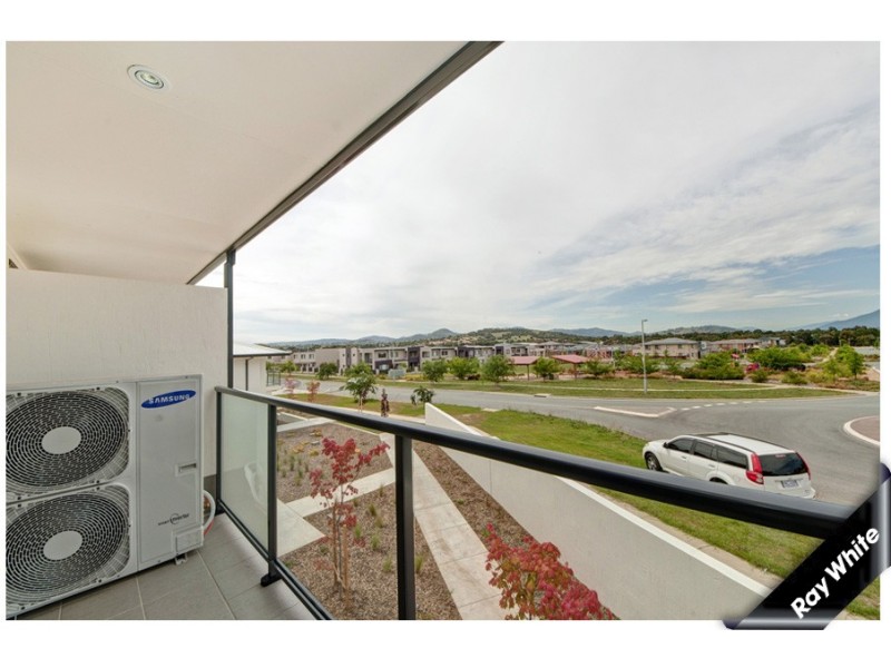 17/10 Helpmann Street, Bonython ACT 2905