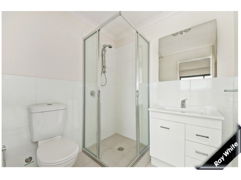 17/10 Helpmann Street, Bonython ACT 2905
