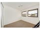17/10 Helpmann Street, Bonython ACT 2905