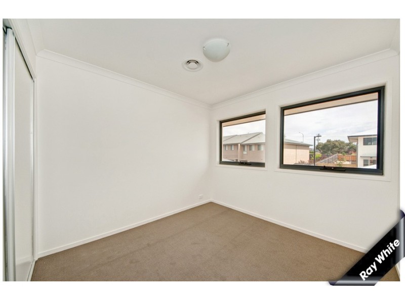 17/10 Helpmann Street, Bonython ACT 2905