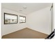 17/10 Helpmann Street, Bonython ACT 2905