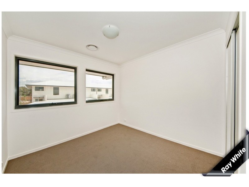 17/10 Helpmann Street, Bonython ACT 2905