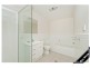 17/10 Helpmann Street, Bonython ACT 2905