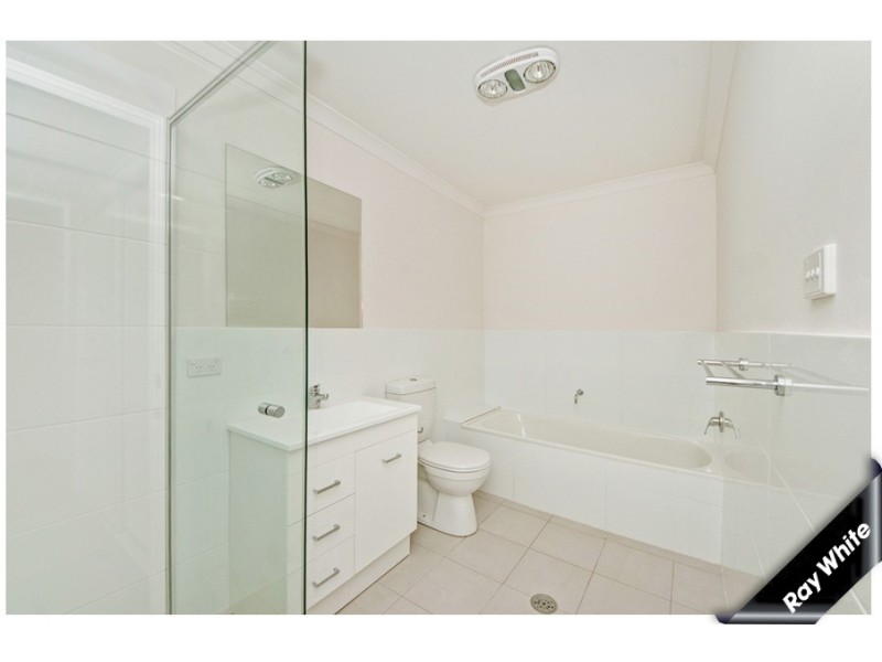 17/10 Helpmann Street, Bonython ACT 2905