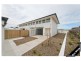 17/10 Helpmann Street, Bonython ACT 2905