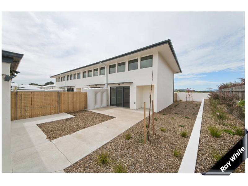 17/10 Helpmann Street, Bonython ACT 2905