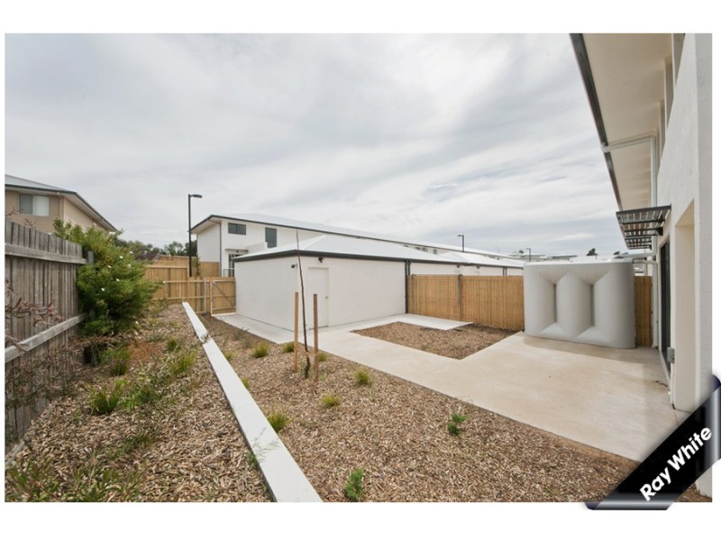 17/10 Helpmann Street, Bonython ACT 2905