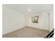 7/53 Derrington Crescent, Bonython ACT 2905