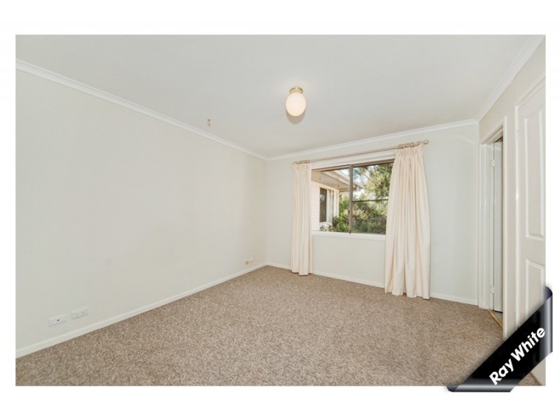 7/53 Derrington Crescent, Bonython ACT 2905