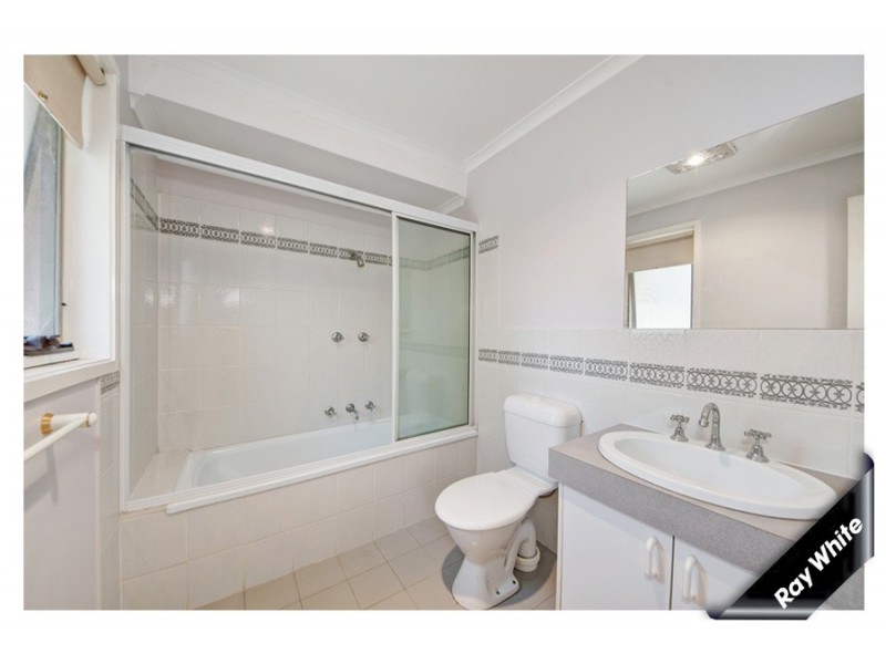 7/53 Derrington Crescent, Bonython ACT 2905