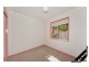 7/53 Derrington Crescent, Bonython ACT 2905