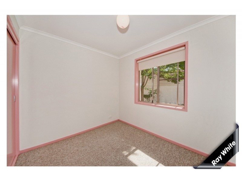 7/53 Derrington Crescent, Bonython ACT 2905