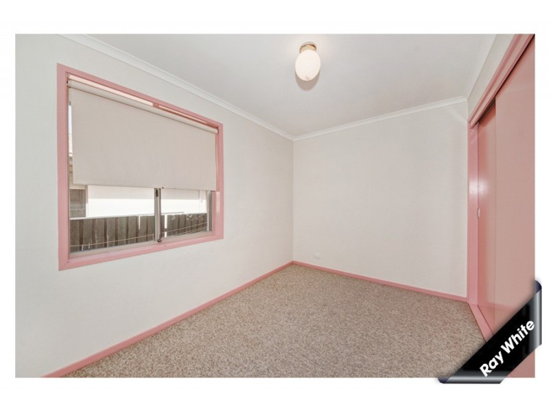 7/53 Derrington Crescent, Bonython ACT 2905