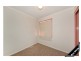 7/53 Derrington Crescent, Bonython ACT 2905