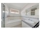 7/53 Derrington Crescent, Bonython ACT 2905