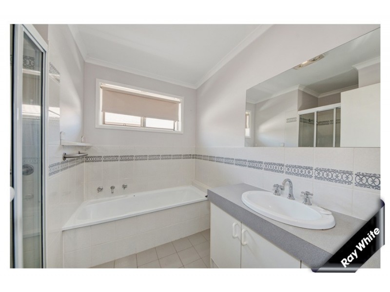 7/53 Derrington Crescent, Bonython ACT 2905