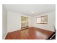 7/53 Derrington Crescent, Bonython ACT 2905