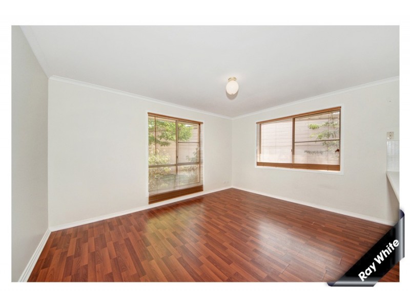 7/53 Derrington Crescent, Bonython ACT 2905