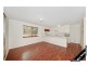 7/53 Derrington Crescent, Bonython ACT 2905