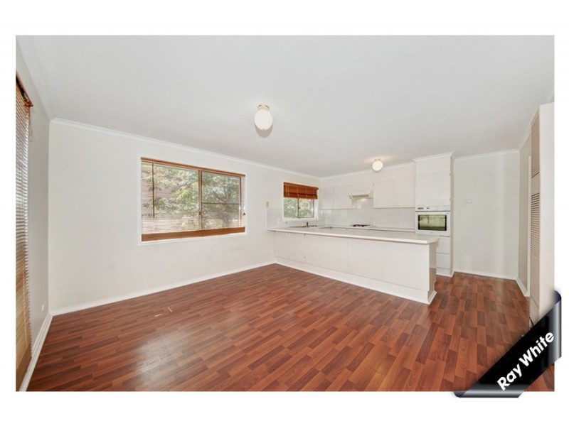 7/53 Derrington Crescent, Bonython ACT 2905