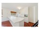 7/53 Derrington Crescent, Bonython ACT 2905