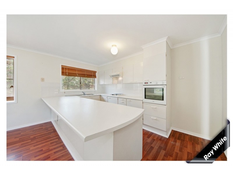 7/53 Derrington Crescent, Bonython ACT 2905