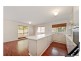 7/53 Derrington Crescent, Bonython ACT 2905